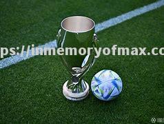 星空体育-西班牙超级联赛选手劲敌环伺，冠军探花路漫漫