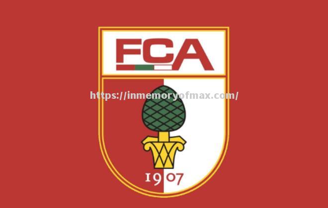 奥格斯堡俱乐部获得耀眼成功 奥格斯堡俱乐部获得耀眼成功