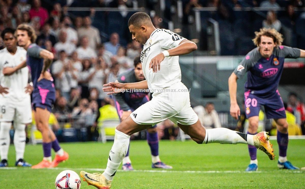 星空体育-皇家马德里壮举，逆转胜利惊艳全场