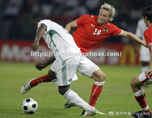 克罗地亚与奥地利较量,胜者晋级 克罗地亚与奥地利较量,胜者晋级