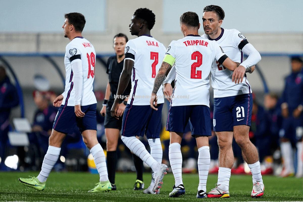 星空体育-势均力敌，两队在欧洲大赛上展开较量