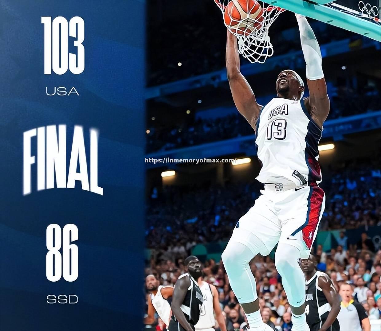 塞尔维亚女足意外进军半决赛,实力超群 塞尔维亚女足意外进军半决赛,实力超群