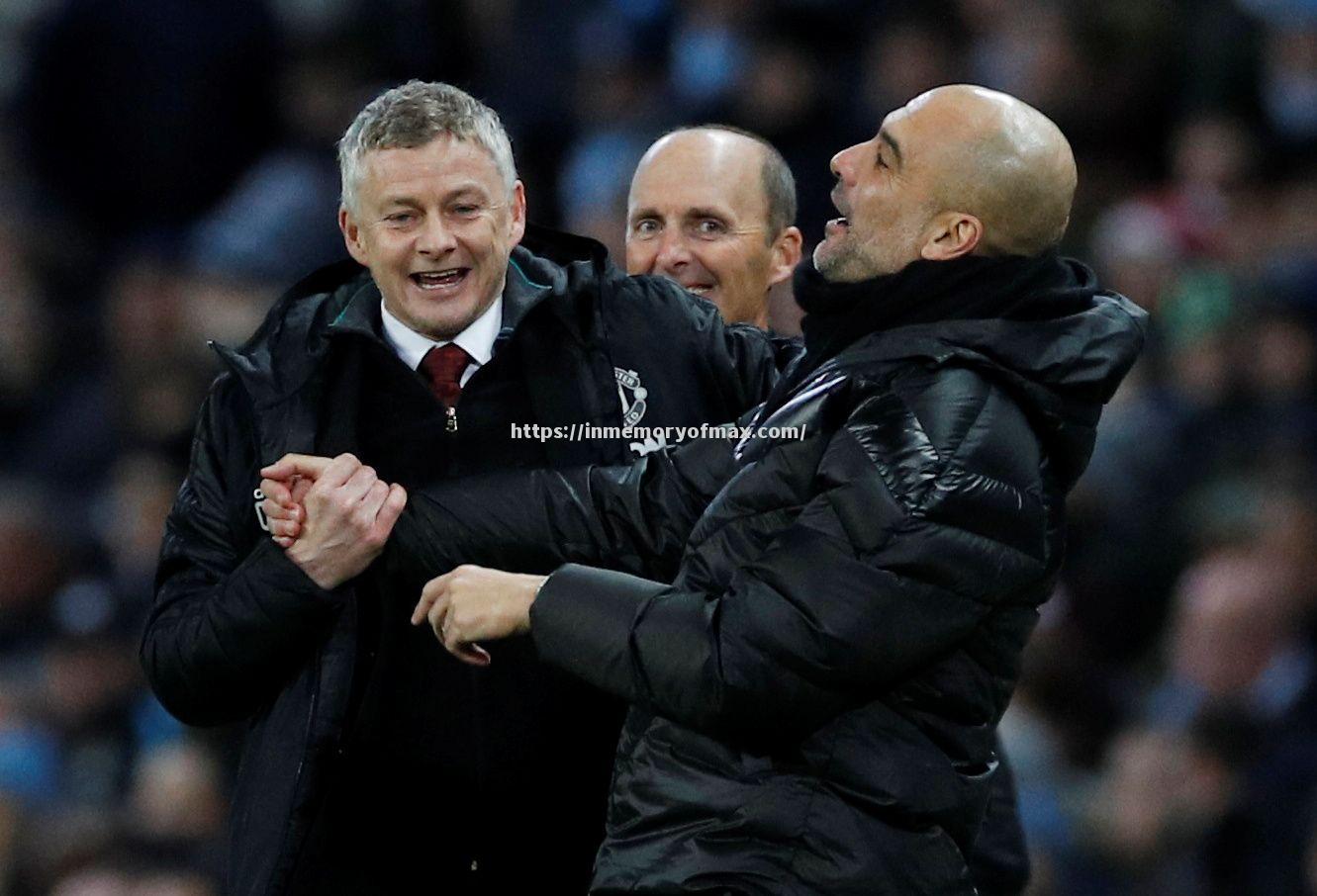 星空体育-马耳他队被罗马尼亚队淘汰未能晋级四强