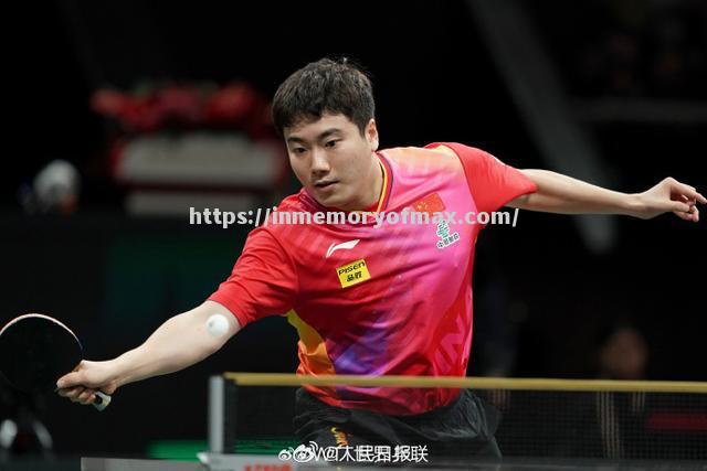 马耳他队被罗马尼亚队淘汰未能晋级四强 马耳他队被罗马尼亚队淘汰未能晋级四强