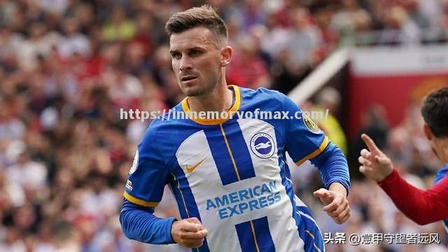 西汉姆联客场逼平布莱顿,积分保持稳定 西汉姆联客场逼平布莱顿,积分保持稳定