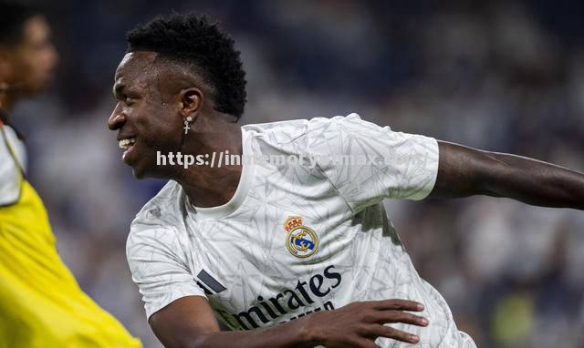 小牛连胜瓦解,球队面临考验 小牛连胜瓦解,球队面临考验