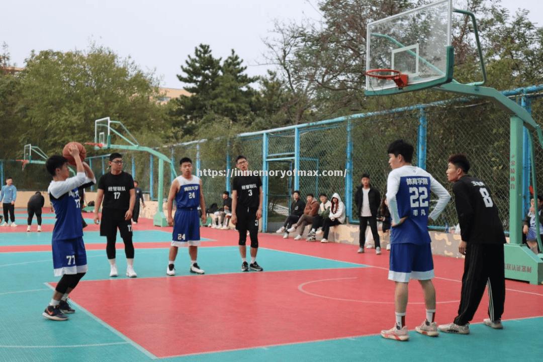 星空体育-东京奥运篮球外卡赛出炉，热门队伍晋级