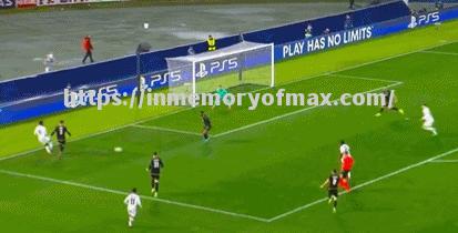 曼联一波三折,逆袭晋级欧冠四强 曼联一波三折,逆袭晋级欧冠四强