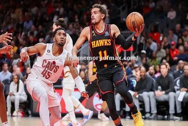 星空体育-老鹰客场击败黄蜂，全队表现出色