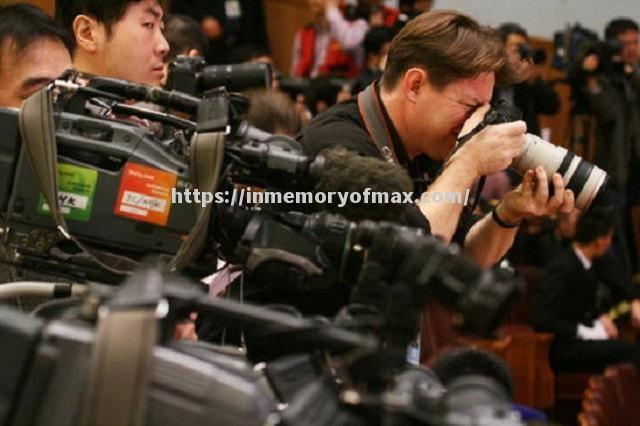 星空体育-奥尔德萨主场遭遇不敌，难逃降级厄运