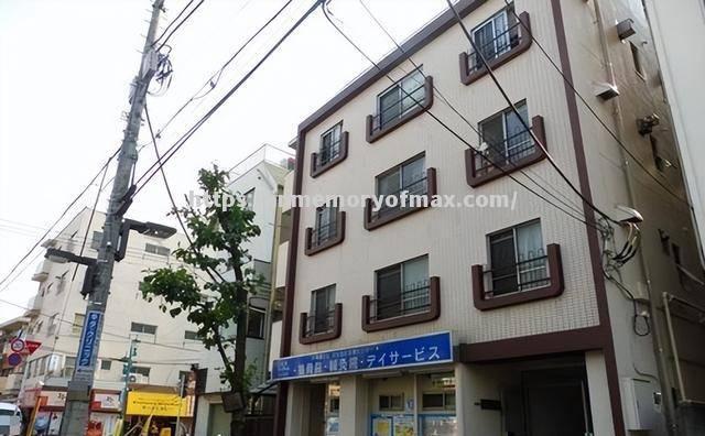 奥尔德萨主场遭遇不敌，难逃降级厄运