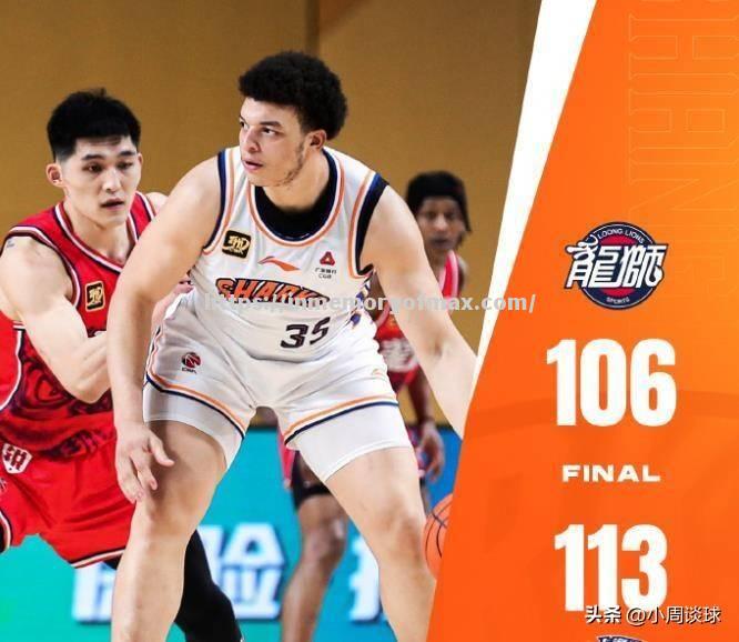 星空体育-广州队大胜江苏队，保持不败记录