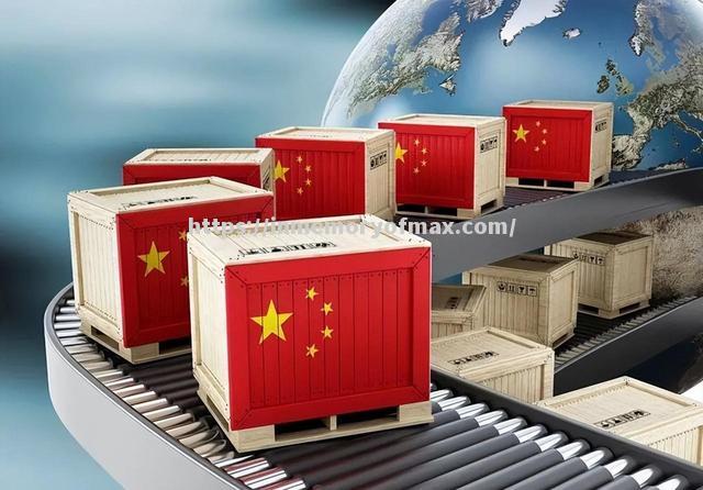 星空体育-甘肃队强劲反击，在逆境中加快前进速度