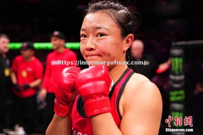 甘肃队强劲反击,在逆境中加快前进速度 甘肃队强劲反击,在逆境中加快前进速度