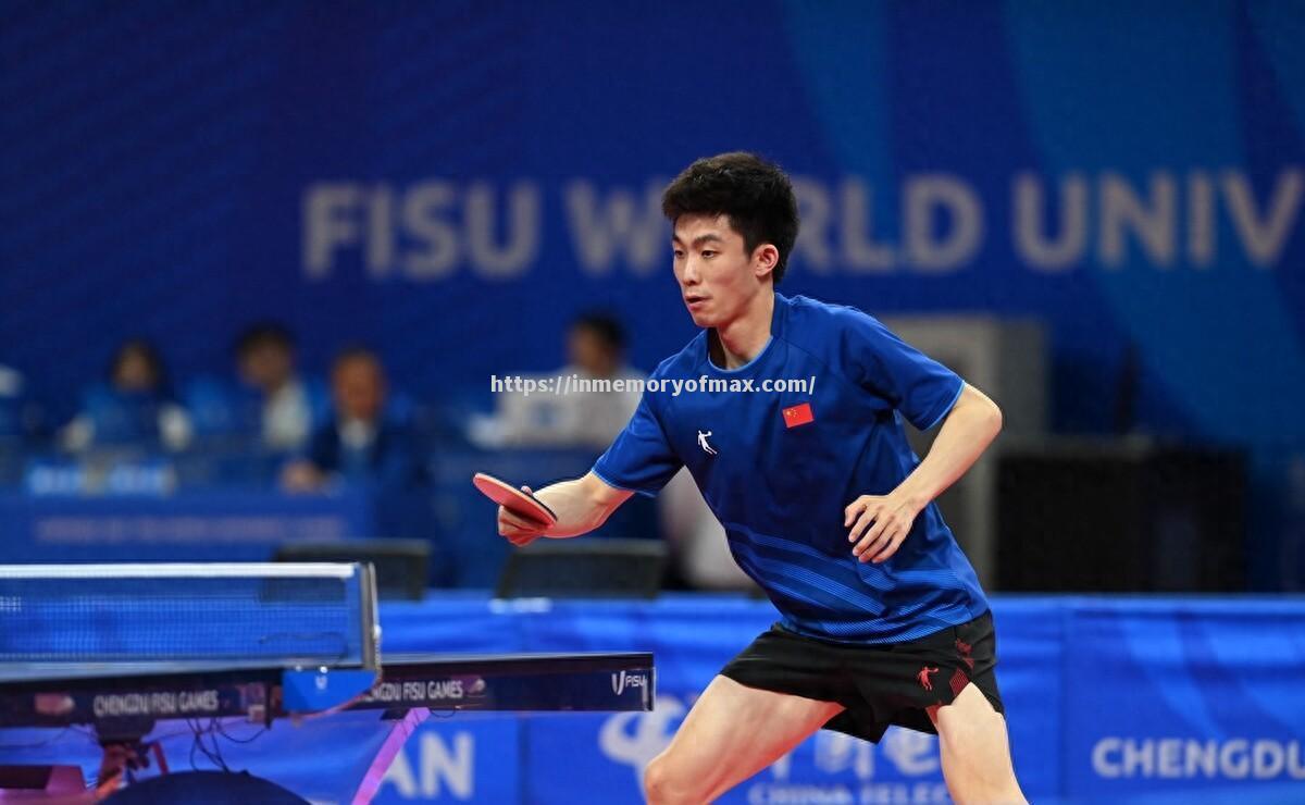 星空体育-乌克兰选手力挽狂澜成功晋级