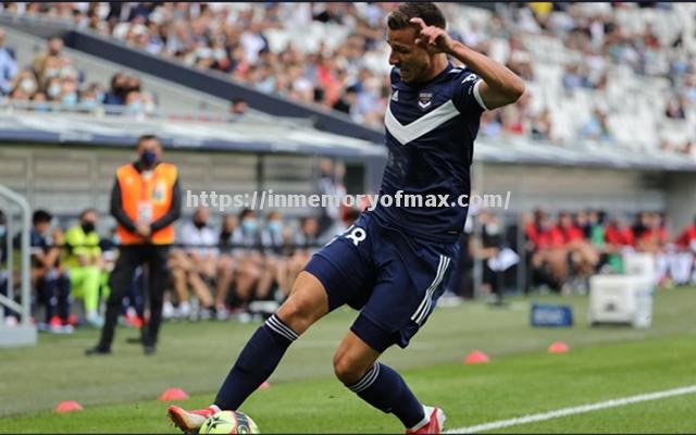 星空体育-波尔多追赶排名，夺冠士气高涨