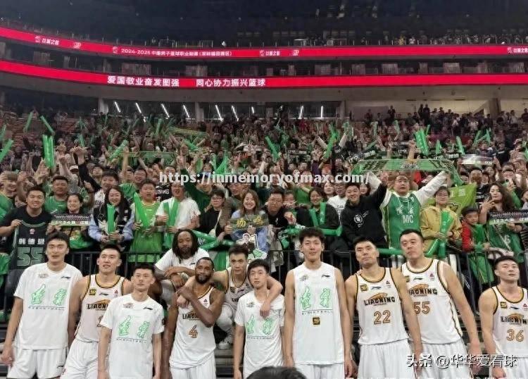 星空体育-多支顶级球队携手争夺冠军头衔