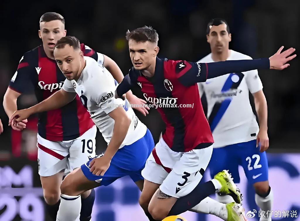 星空体育-乌拉圭主场大胜，出线前景一片光明