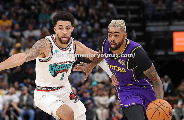 星空体育-尼基塔-哈林加量身定制训练计划，为莫兰特续命