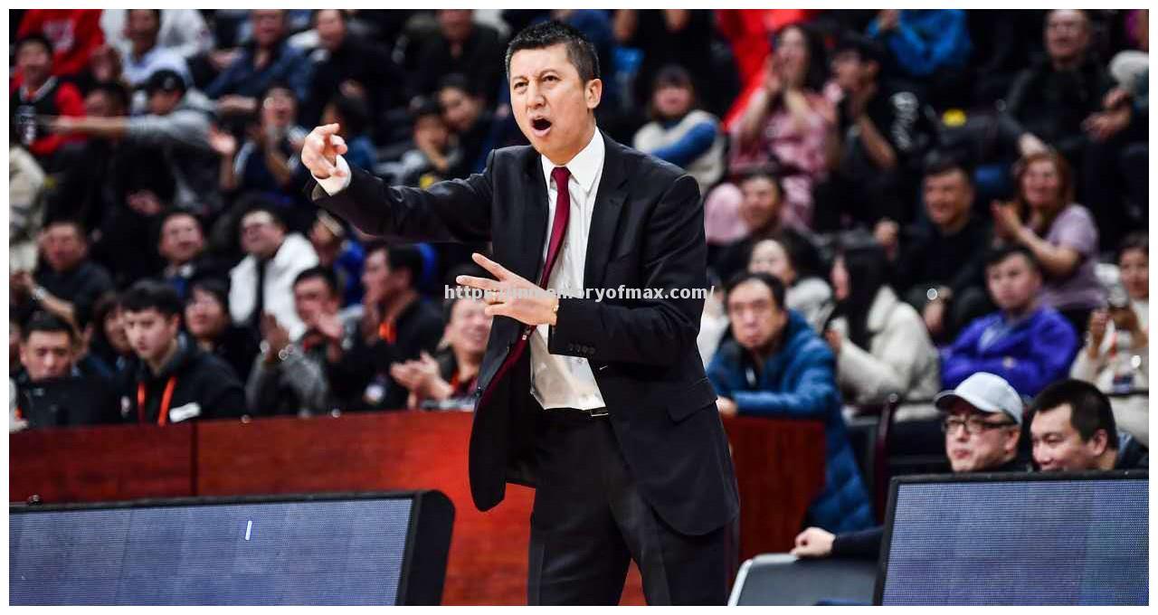 控卫重伤,骑士队换帅成定局 控卫重伤,骑士队换帅成定局