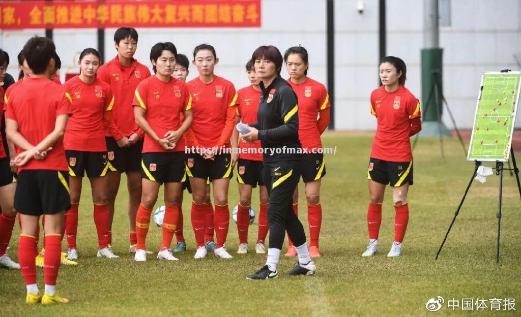 星空体育-广州富力队员准备完毕，全力冲击下一场胜利