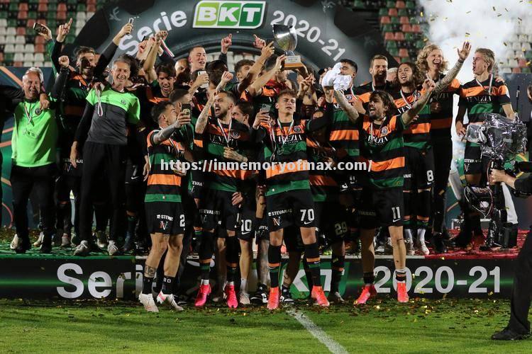 星空体育-国米客场平局，实力坚不可摧