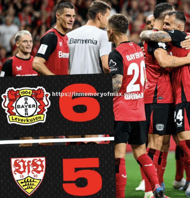 国米客场平局,实力坚不可摧 国米客场平局,实力坚不可摧