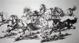 星空体育-塞维利亚成川流不息黑马，冲击前四