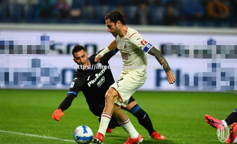 星空体育-那不勒斯客场大胜，继续追赶意甲联赛领头羊