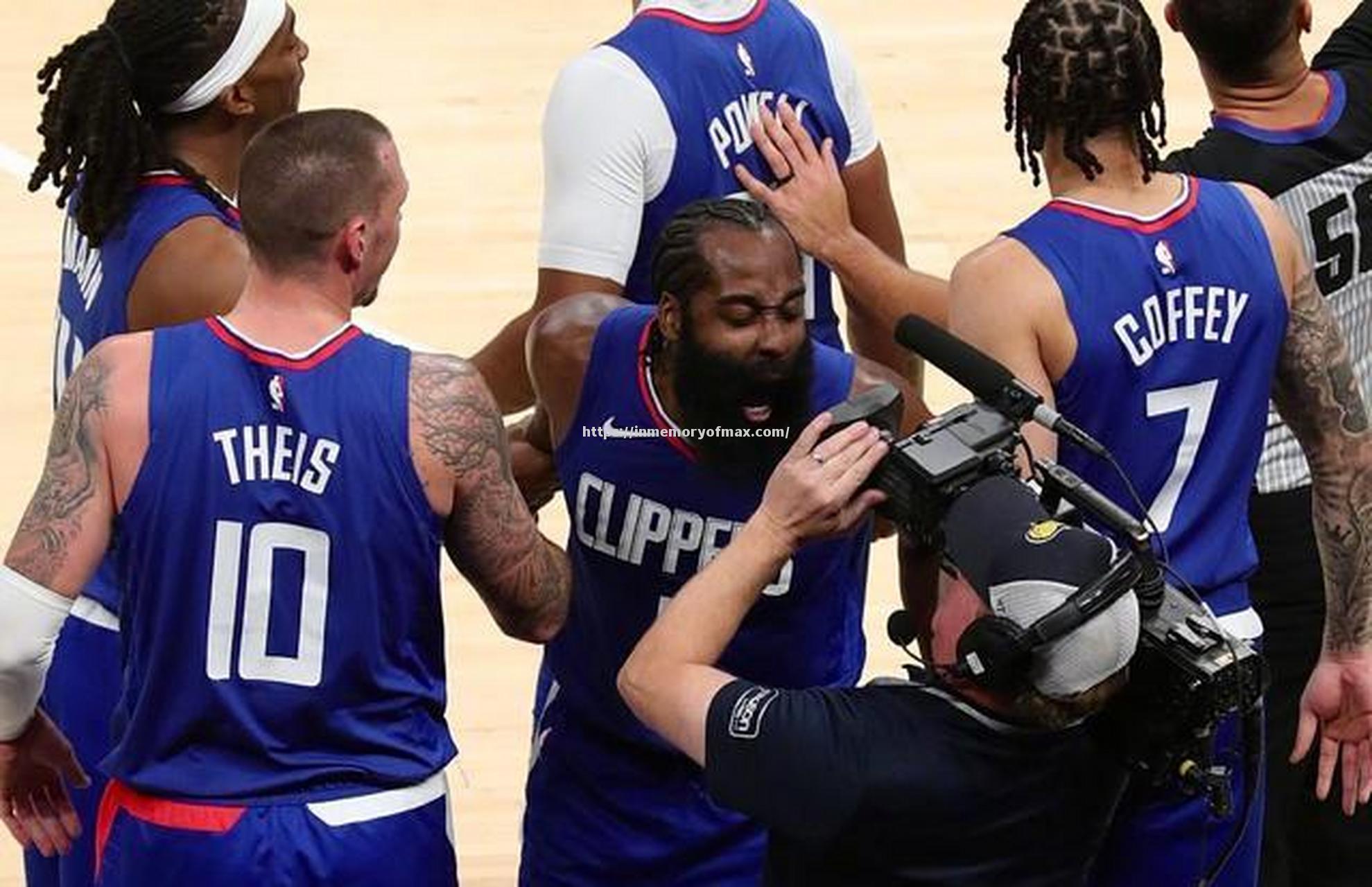 战术调整成果显现!皇家社会扭转颓势 战术调整成果显现!皇家社会扭转颓势