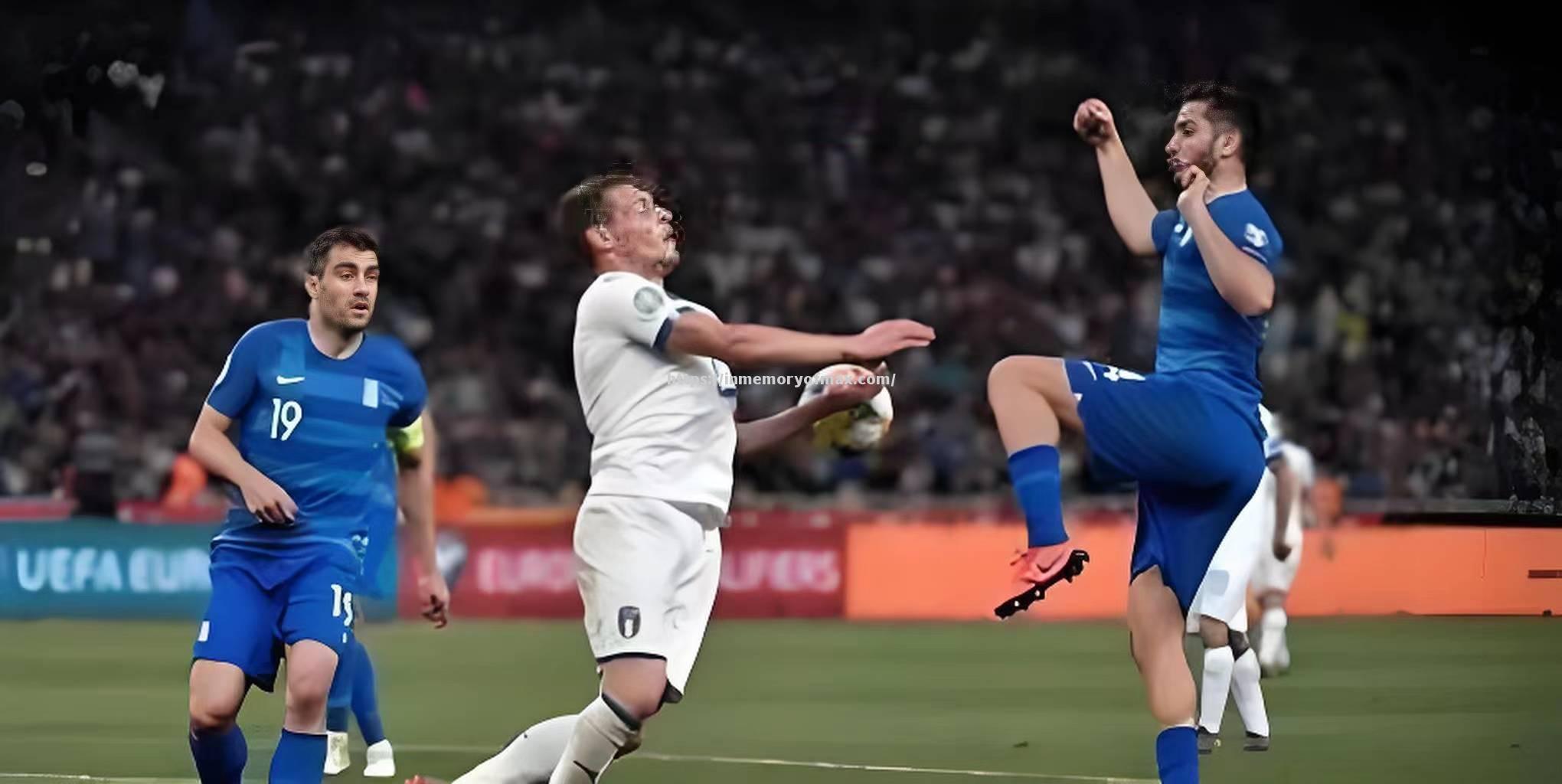 星空体育-欧国联赛的胜利之路和艰难之际