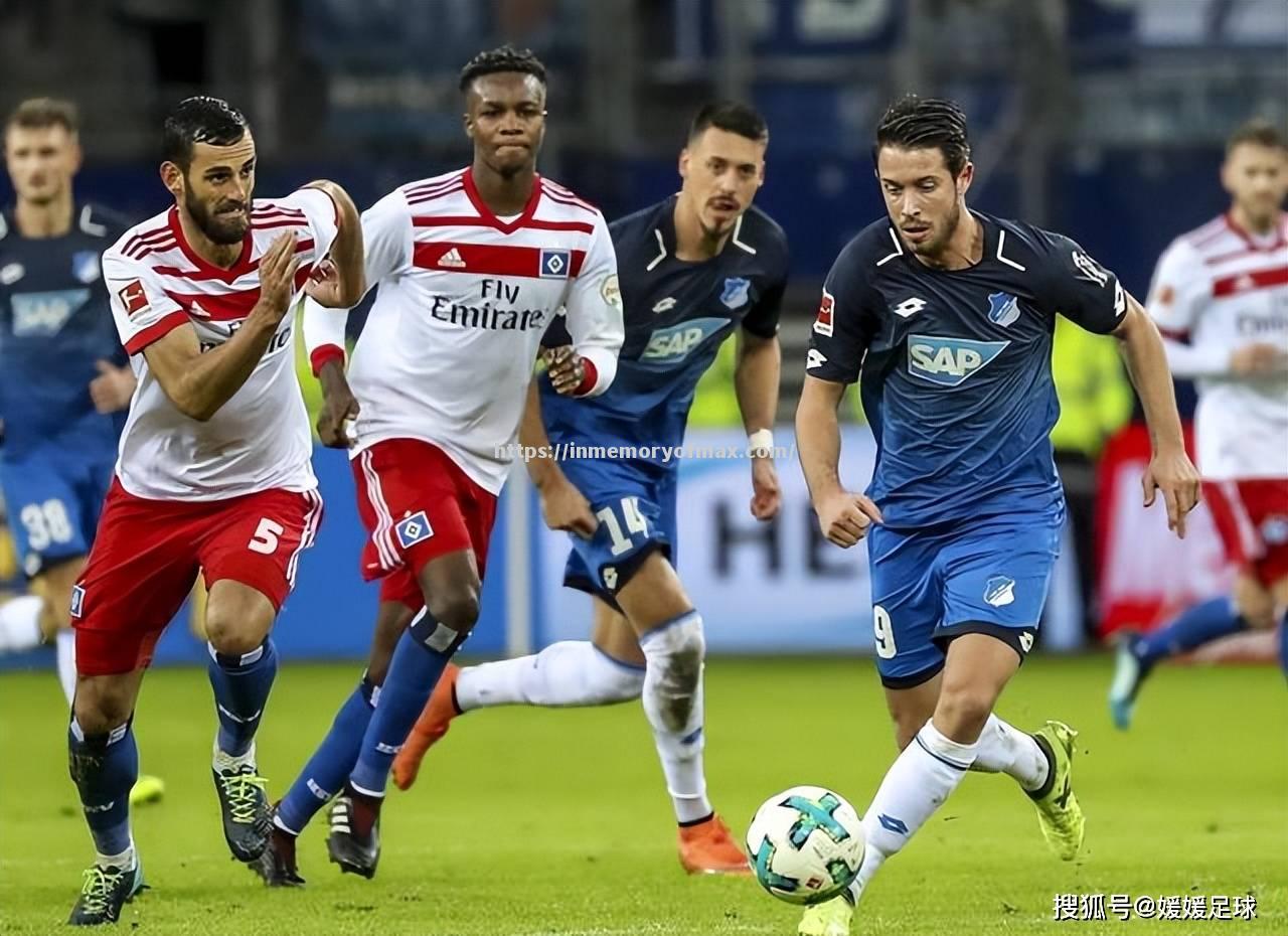 星空体育-柏林赫塔逼平莱比锡，主场劣势重重