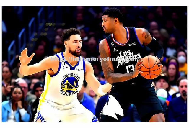 星空体育-豪门争霸，赛场激战再起，胜者谁也不是呢？