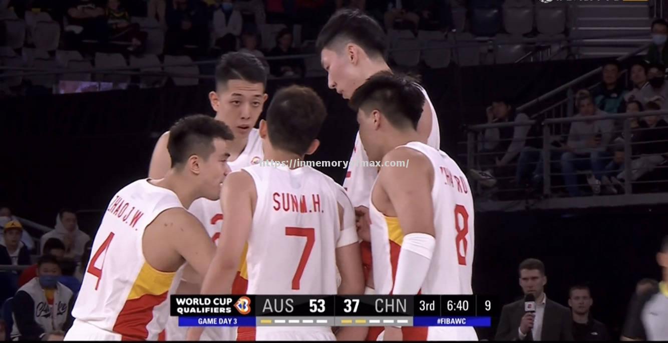 星空体育-河南男篮在关键时刻逆转比赛，晋级