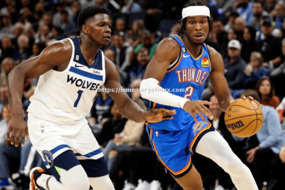 夺冠热门对阵黑马球队，欧预赛强强对话未解之谜