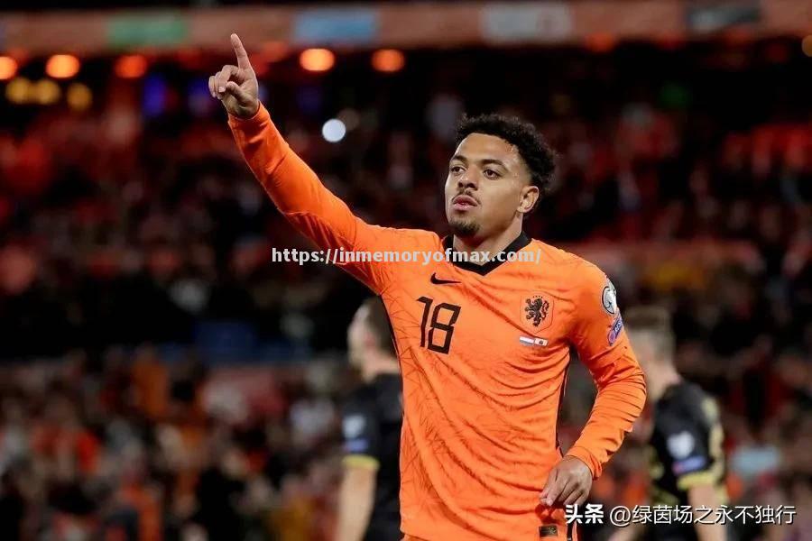 多特蒙德迎战阿贾克斯欧冠赛程抛弃关键战况 多特蒙德迎战阿贾克斯欧冠赛程抛弃关键战况