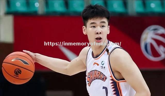 星空体育-亚眠足球俱乐部球员表现抢眼