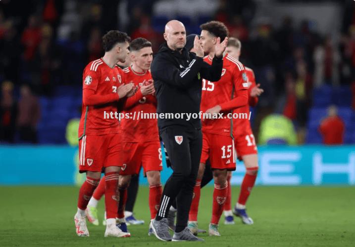 星空体育-无往不胜，欧预赛球队摆出雄心壮志姿态