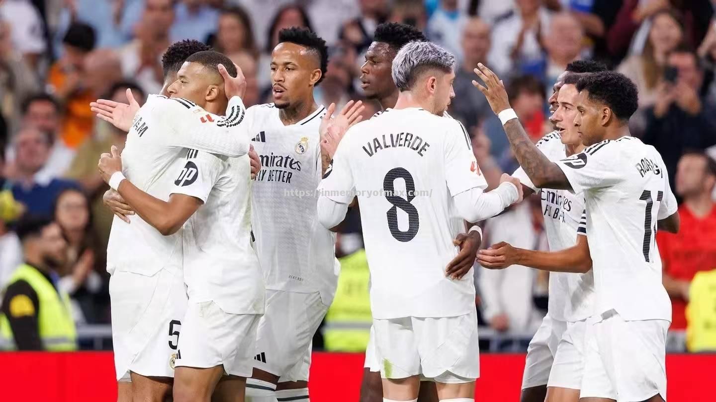 星空体育-曼联大胜阿贾克斯晋级欧冠淘汰赛