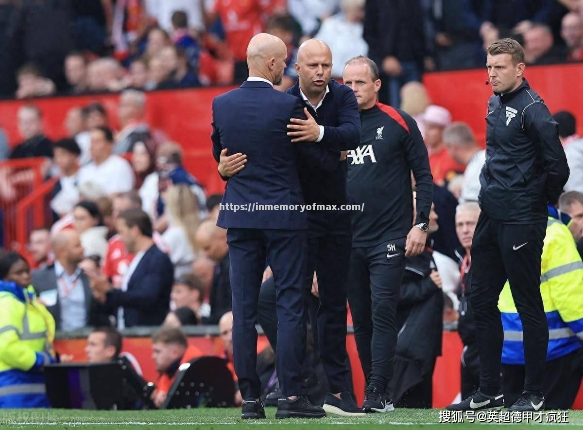 曼联大胜阿贾克斯晋级欧冠淘汰赛 曼联大胜阿贾克斯晋级欧冠淘汰赛