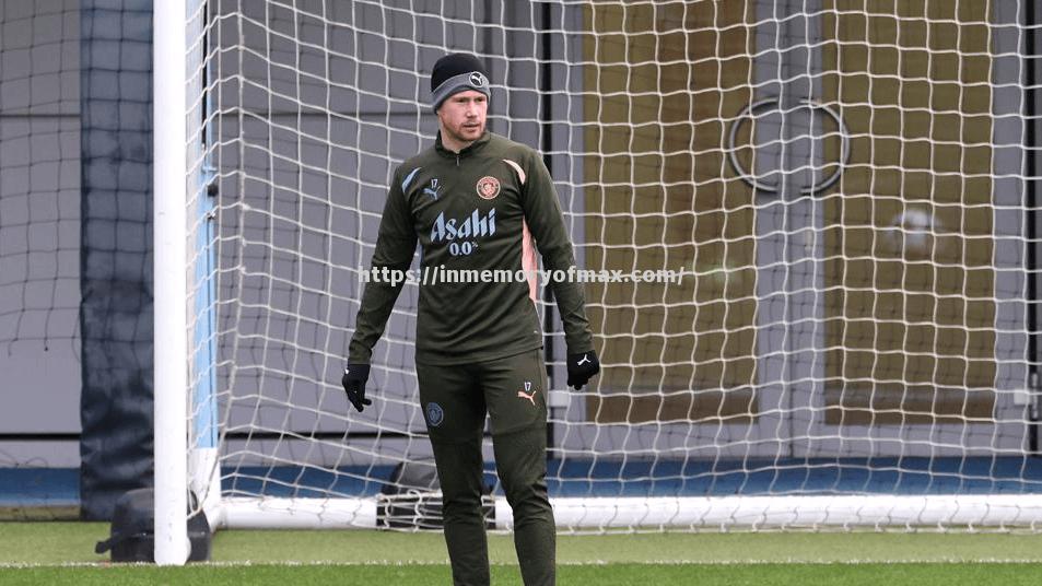 星空体育-尤文图斯队长受伤，或将缺席关键比赛