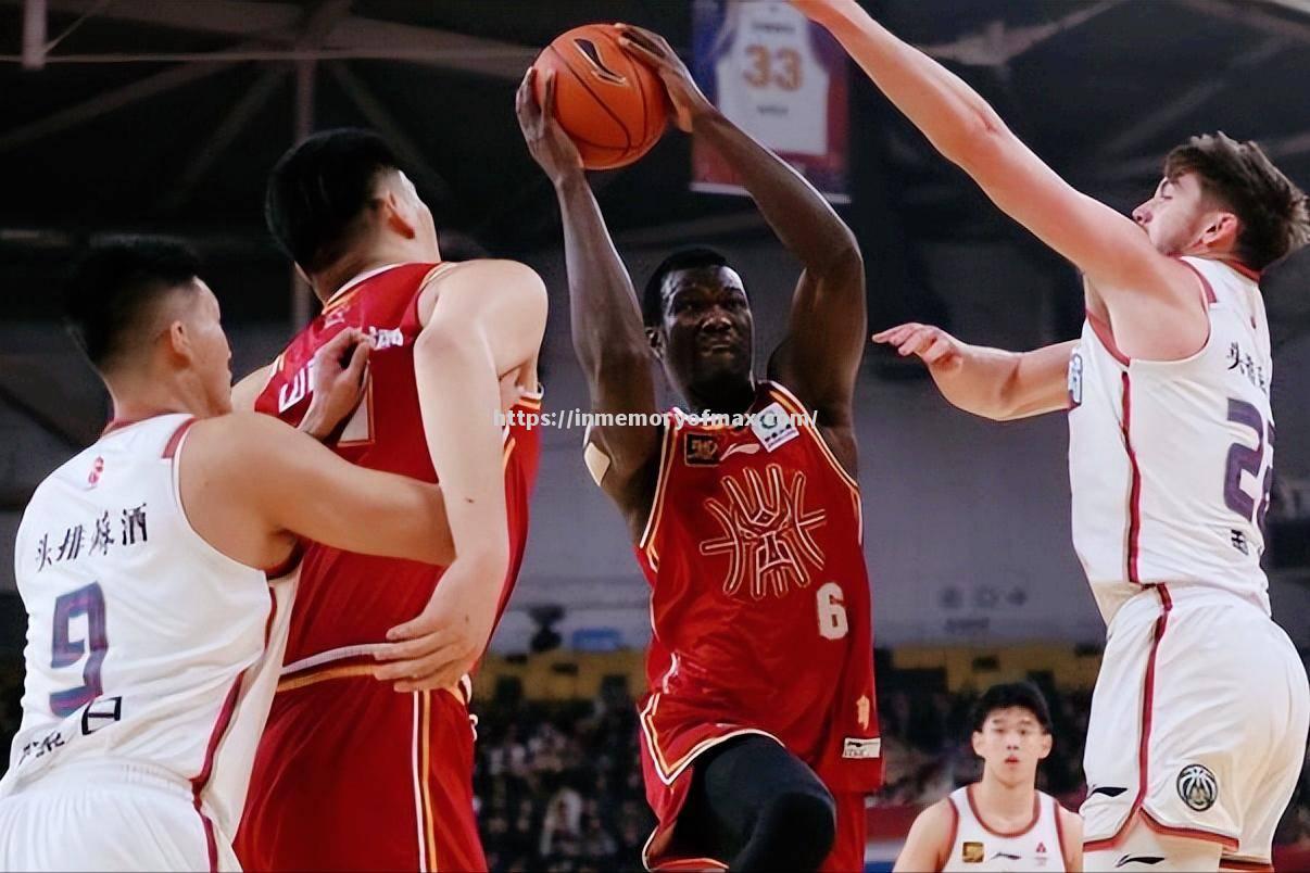 爱沙尼亚队客场取得胜利,士气高昂 爱沙尼亚队客场取得胜利,士气高昂