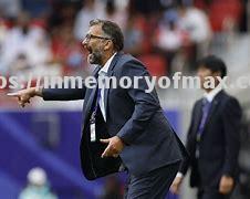 亚洲杯揭幕战轮番上演,悬念迭现 亚洲杯揭幕战轮番上演,悬念迭现