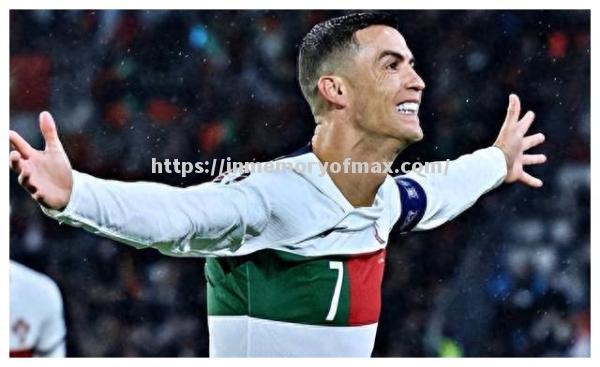 星空体育-欧预赛激战频现，精彩瞬间不容错过