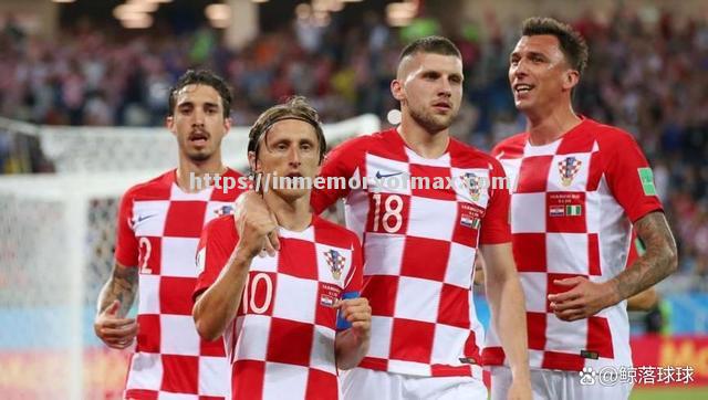 欧预赛激战频现,精彩瞬间不容错过 欧预赛激战频现,精彩瞬间不容错过