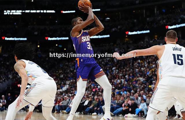 星空体育-步行者大胜太阳，艾杰迪劲爆砍下分