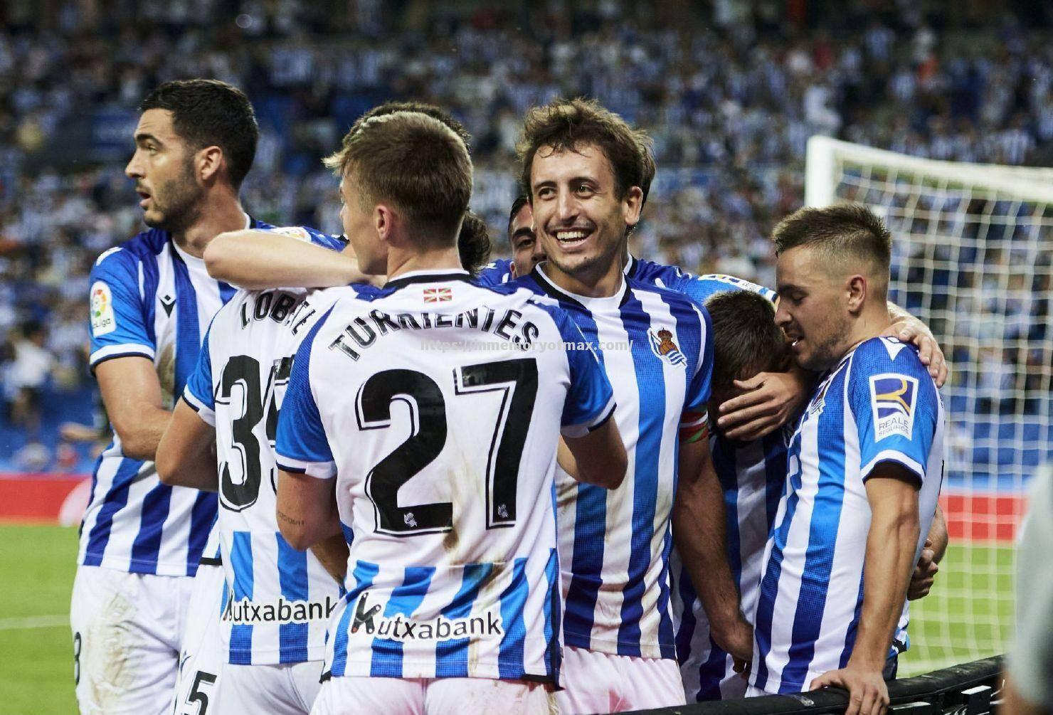 拉科鲁尼亚屡战屡败,保级之路曲折 拉科鲁尼亚屡战屡败,保级之路曲折