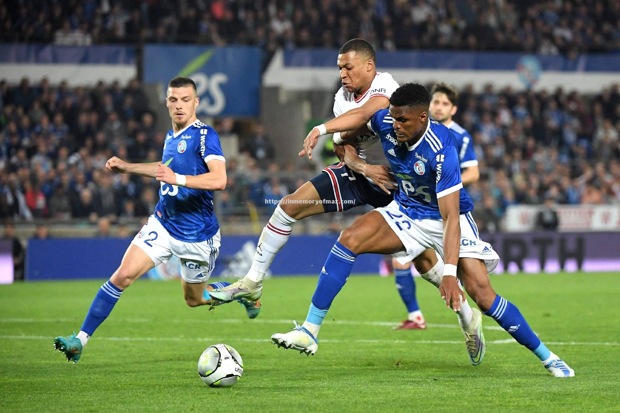 星空体育-挥洒豪情！法甲球队展现出色表现