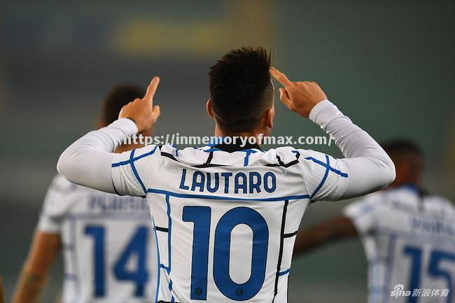 维罗纳领先赢球,继续稳定发挥 维罗纳领先赢球,继续稳定发挥