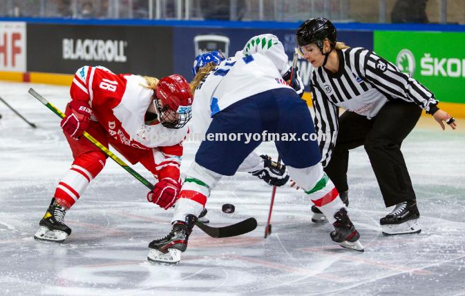 捷克国家队力挫对手,锁定欧锦赛席位 捷克国家队力挫对手,锁定欧锦赛席位